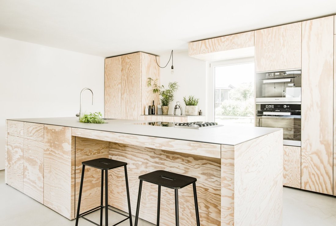House in Hard, Vorarlberg, Austria 1 - 18061575