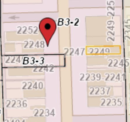 Land in Chicago, Illinois, United States 3 - 18064550