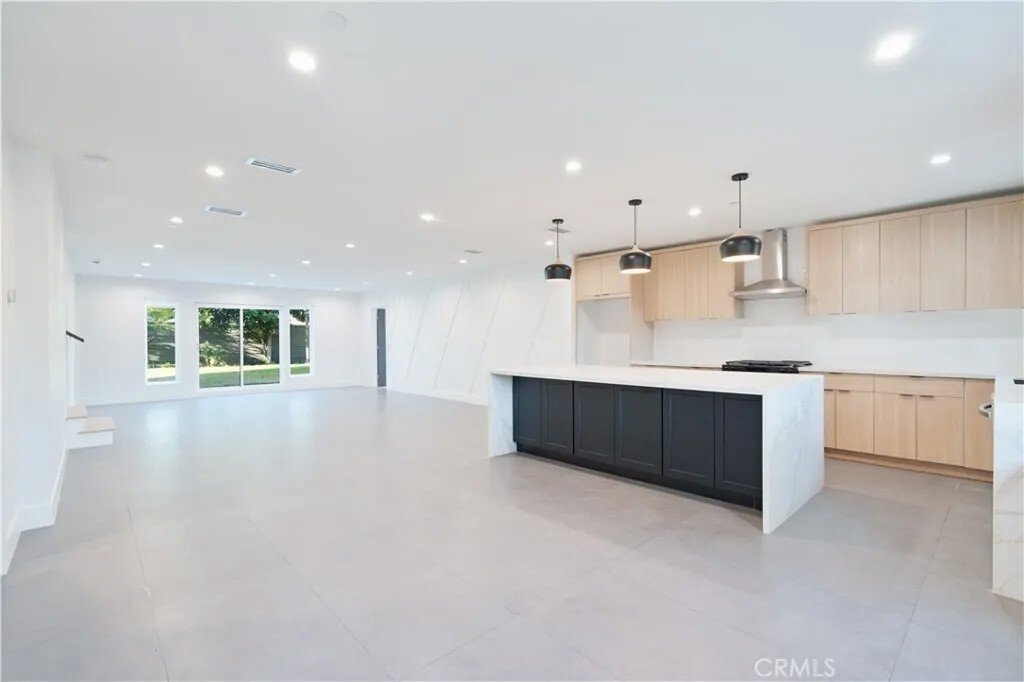House in Los Angeles, California, United States 2 - 18048256