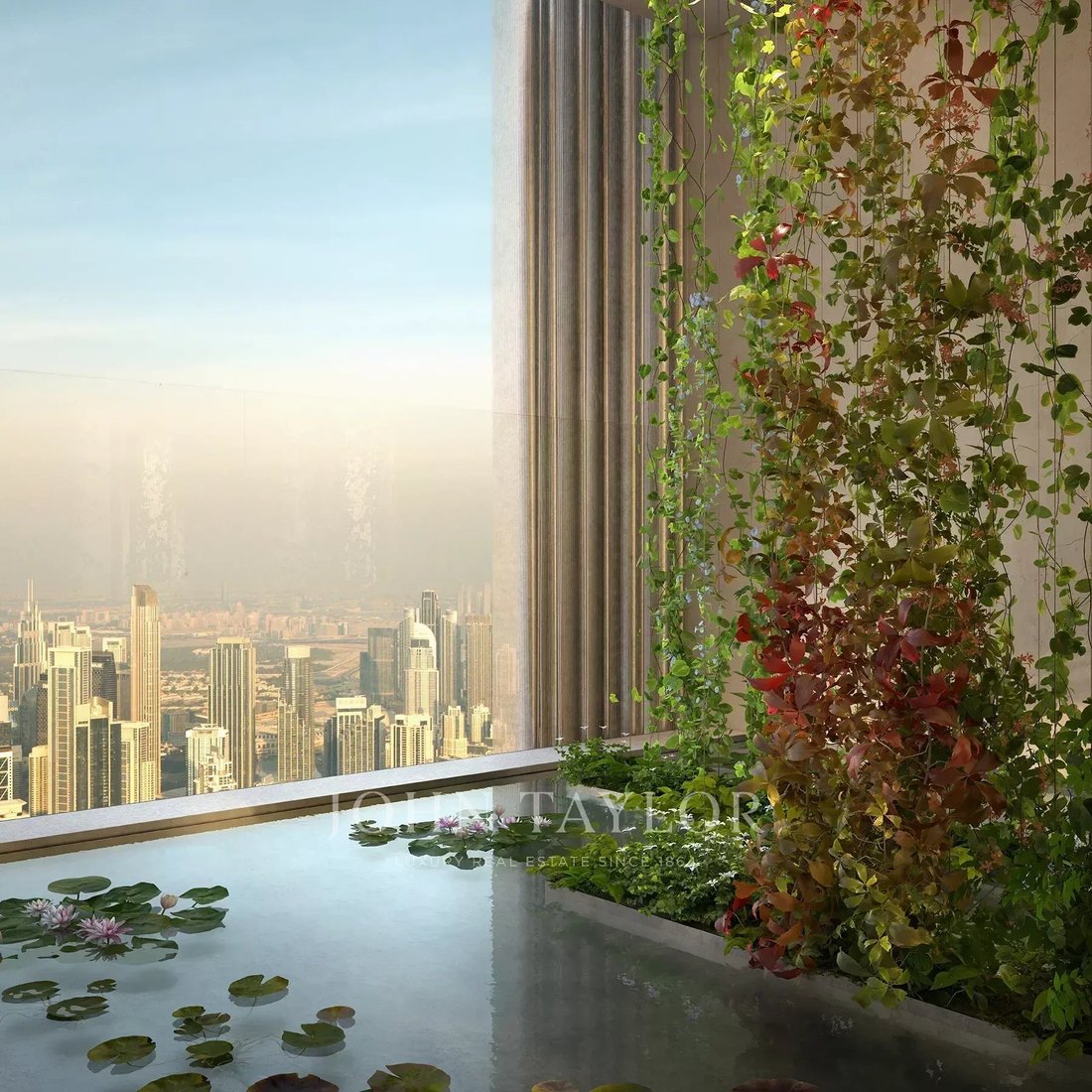 Apartment in Al Wasl, Dubai, United Arab Emirates 2 - 18064580