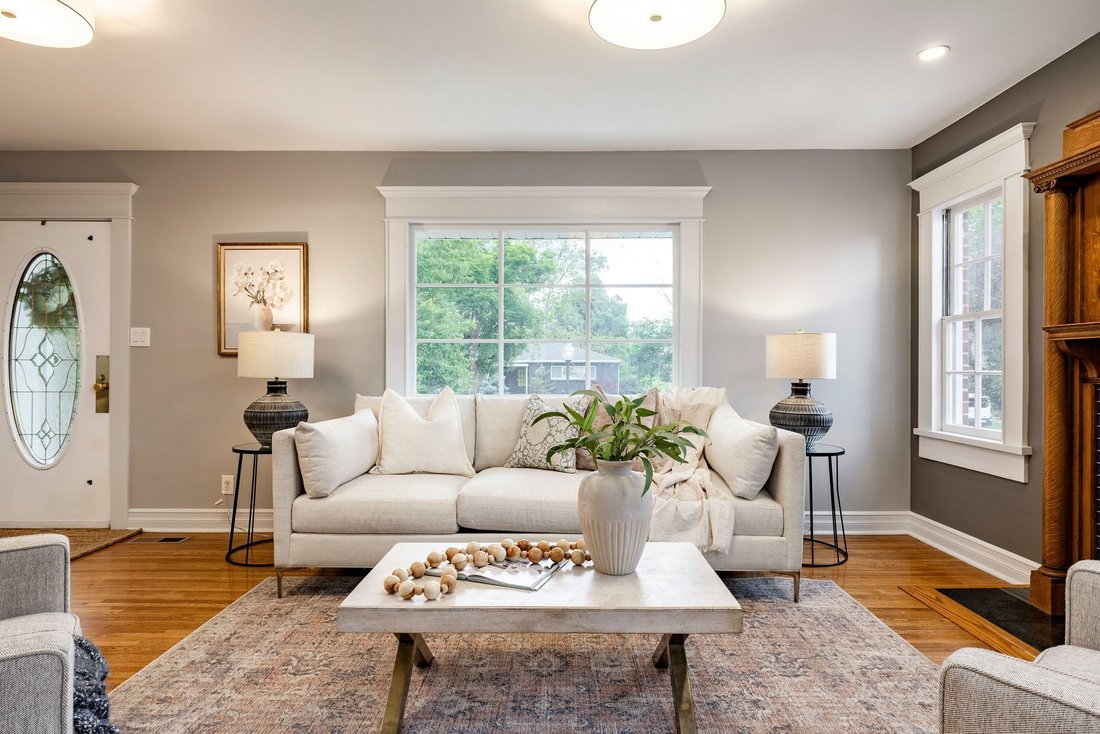 House in Salt Lake City, Utah, United States 3 - 17855986