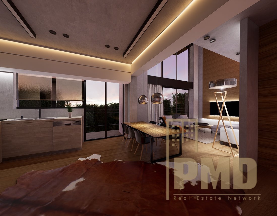 Apartment in Glyfada, Attica, Greece 3 - 16942312