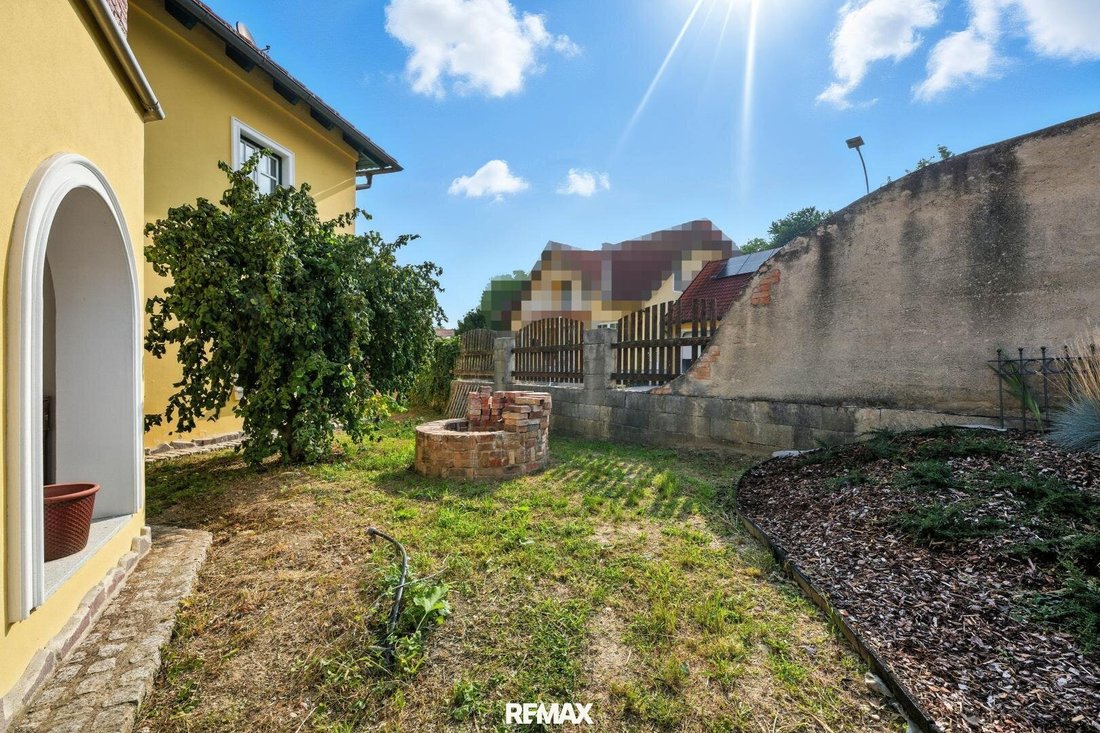 Villa in Kammersdorf, Lower Austria, Austria 5 - 18061660