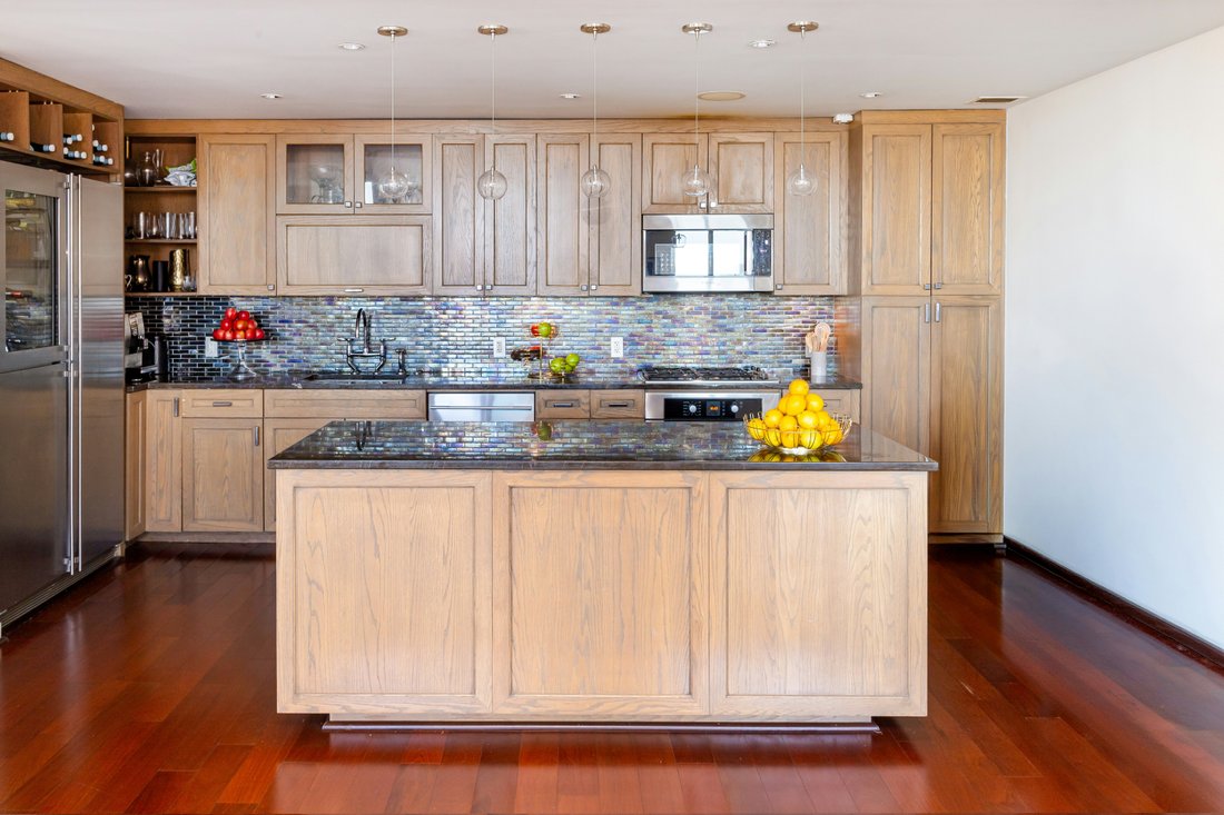 Condo in New York, New York, United States 5 - 18057221