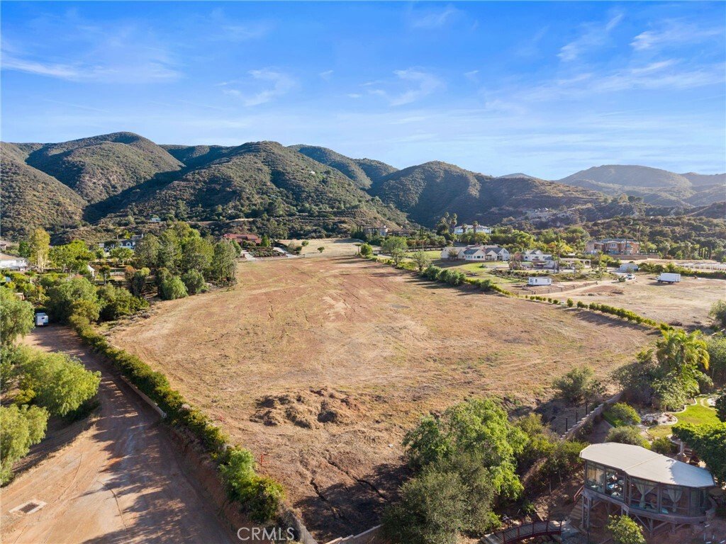 Land in Corona, California, United States 5 - 18063836