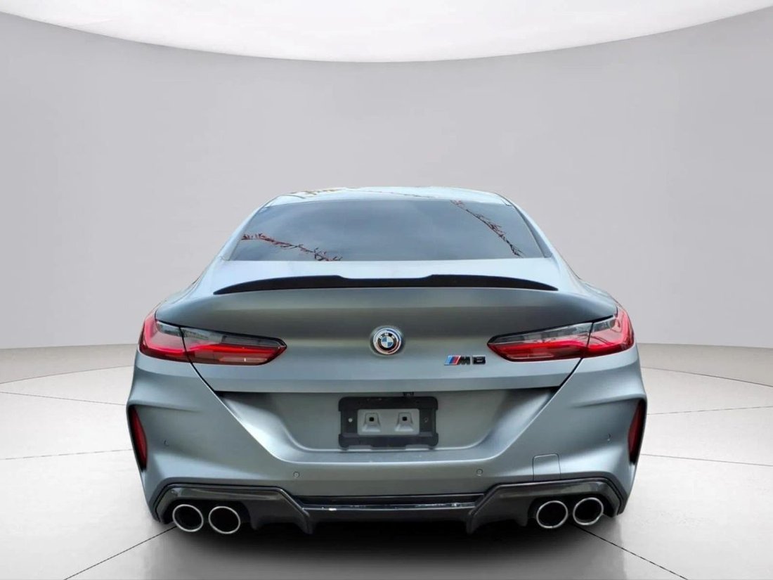 Sedan in Philadelphia, PA, United States 4 - 16969319