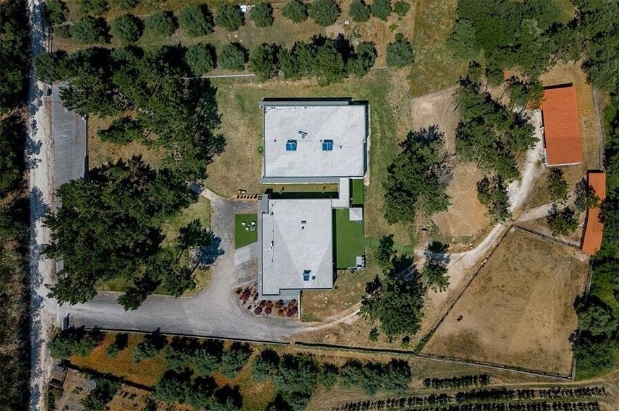 House in Calvaria de Cima, Leiria District, Portugal 5 - 18063444