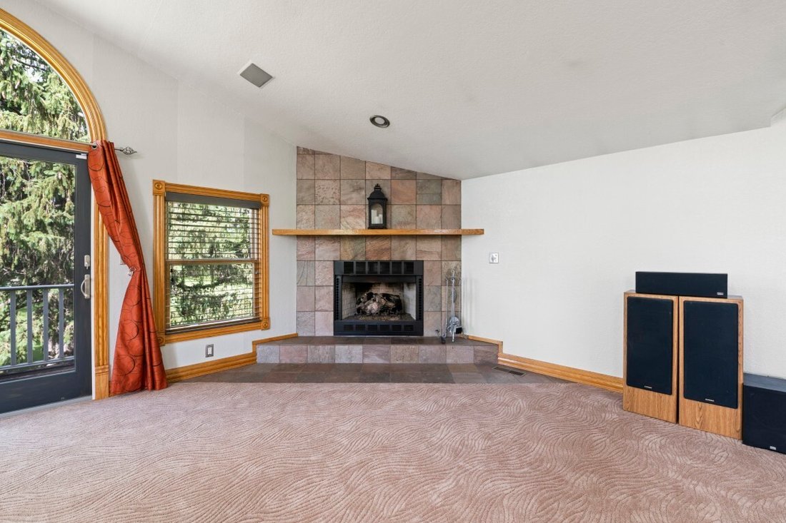 House in Durand, Illinois, United States 3 - 18063470
