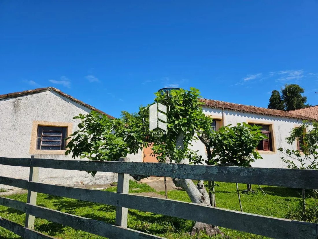 Estate in Lavras do Sul, State of Rio Grande do Sul, Brazil 5 - 18064086