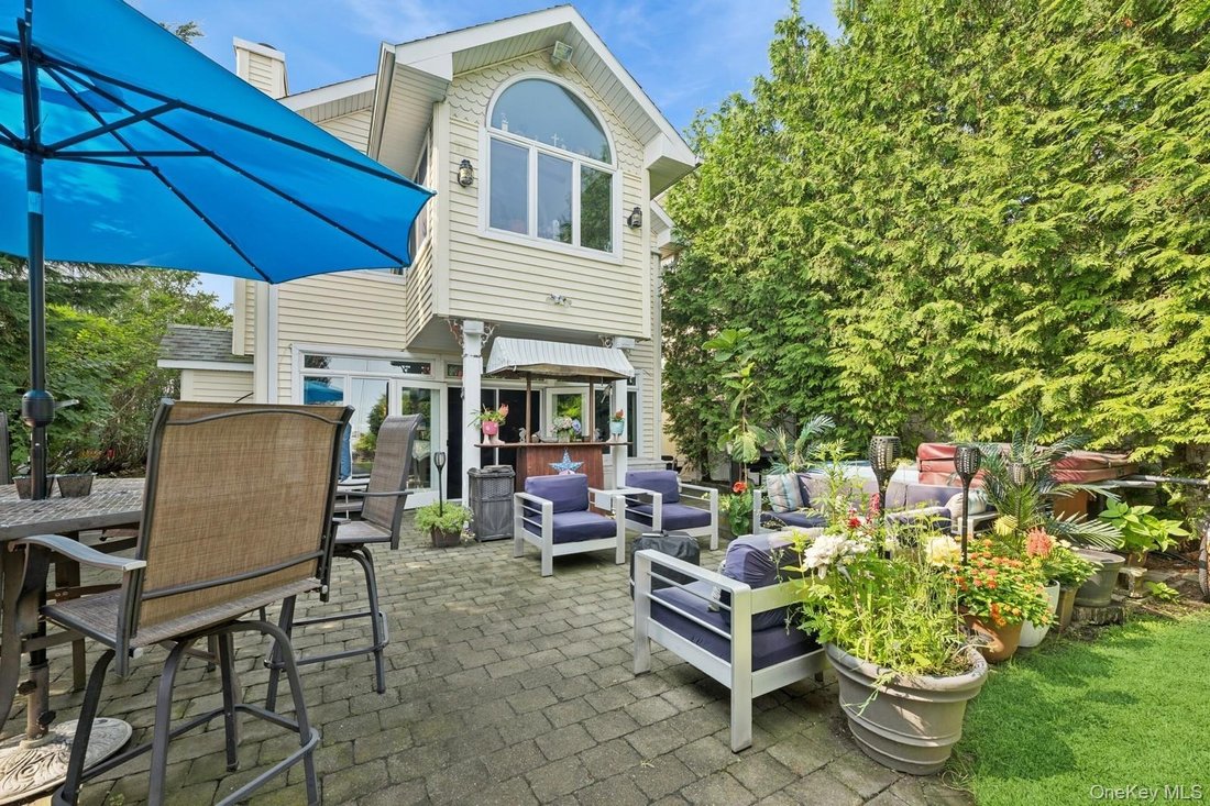 House in Long Beach, New York, United States 2 - 17727730