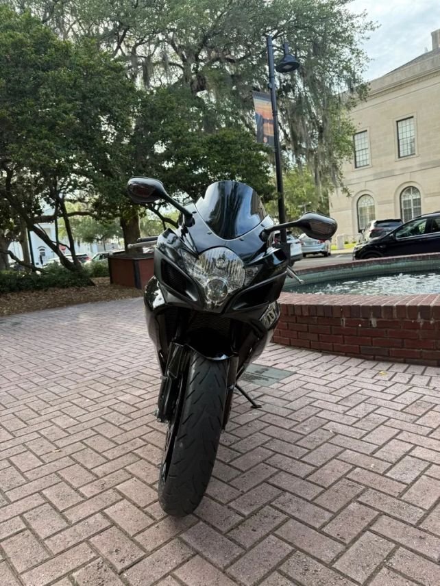 Tallahassee, FL, United States 2 - 18061903