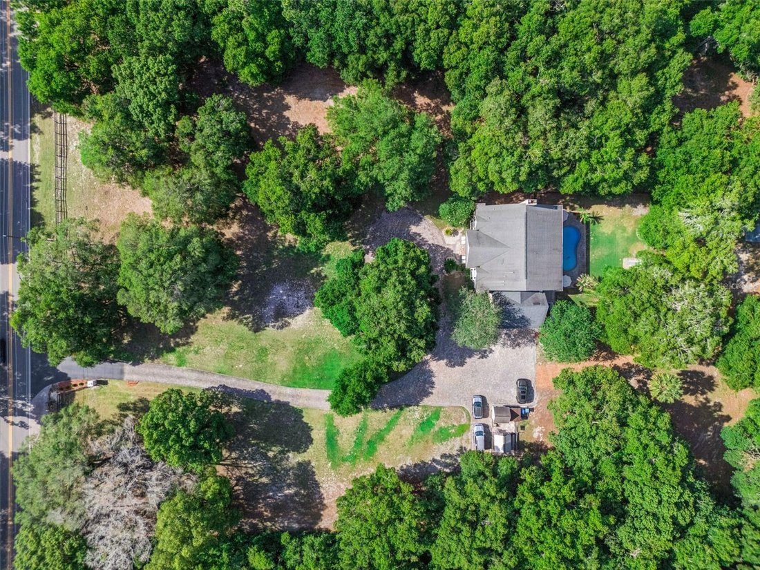 House in Apopka, Florida, United States 4 - 18063396