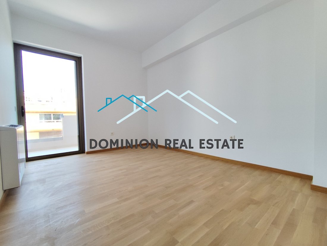 Apartment in Voula, Attica, Greece 5 - 18065275