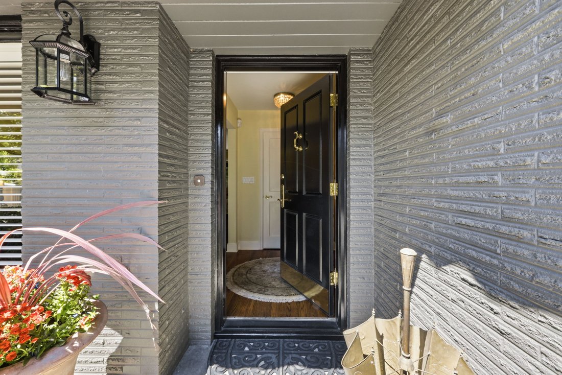 House in Seattle, Washington, United States 5 - 18064847