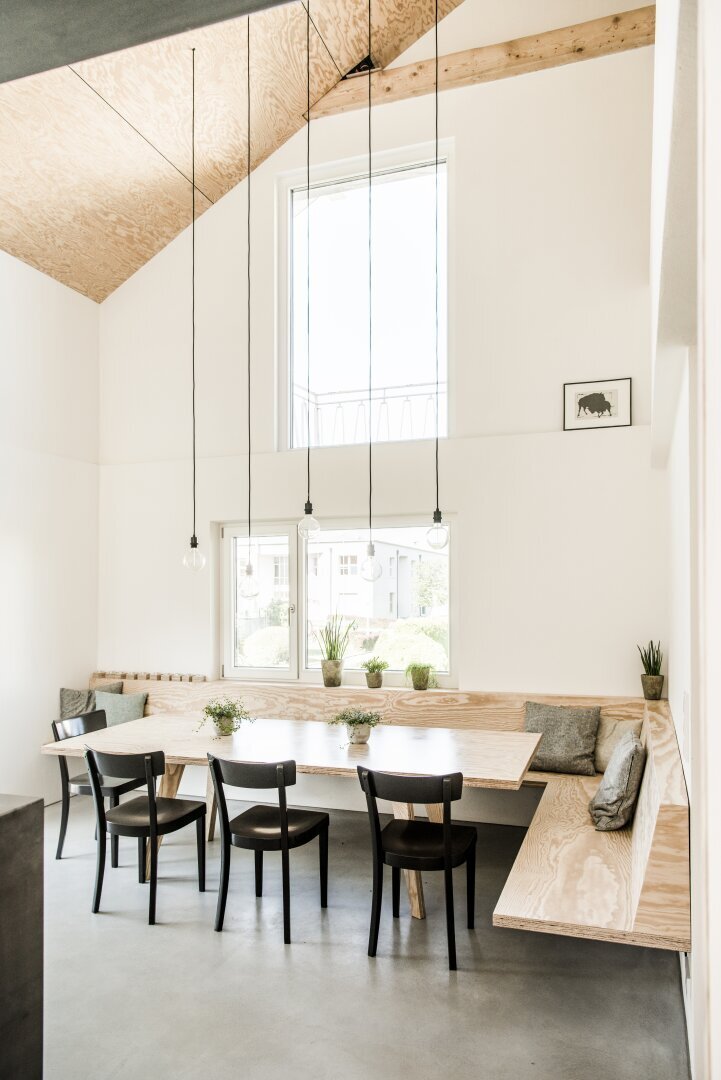 House in Hard, Vorarlberg, Austria 4 - 18061575