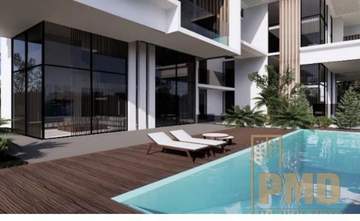 Apartment in Vari, Attica, Greece 1