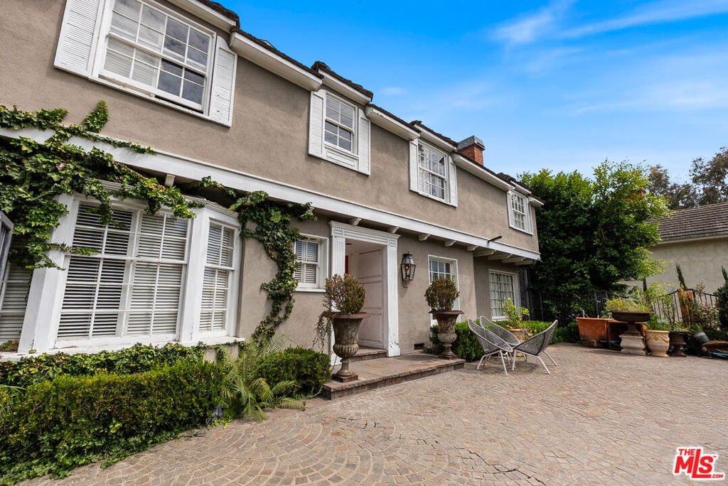 House in Los Angeles, California, United States 2 - 18062946