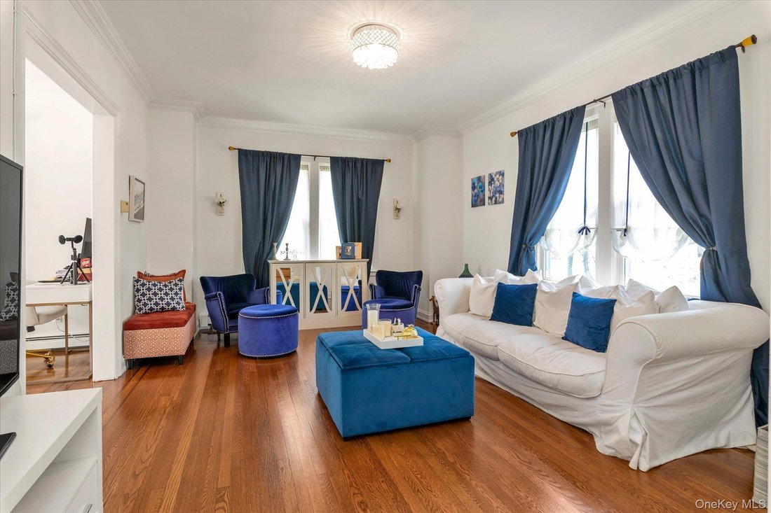 House in Woodmere, New York, United States 3 - 18063972