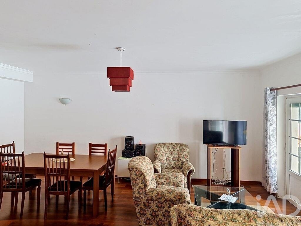 Townhouse in Ericeira, Lisbon, Portugal 4 - 18061679