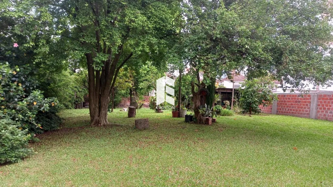 Altro a Santa Maria, Rio Grande do Sul, Brasile 1 - 18064166