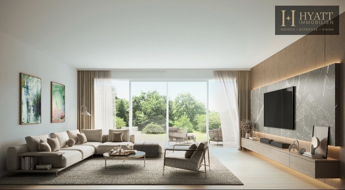 Apartment in Vienna, Wien, Austria 5 - 18061822
