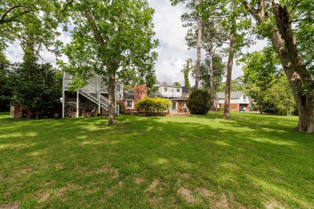 House in Valdosta, Georgia, United States 4 - 18063342