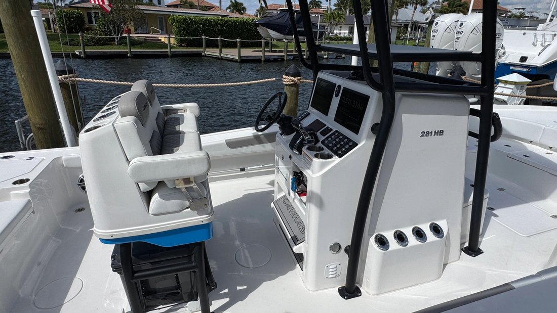Cruiser in United States 4 - 18061399