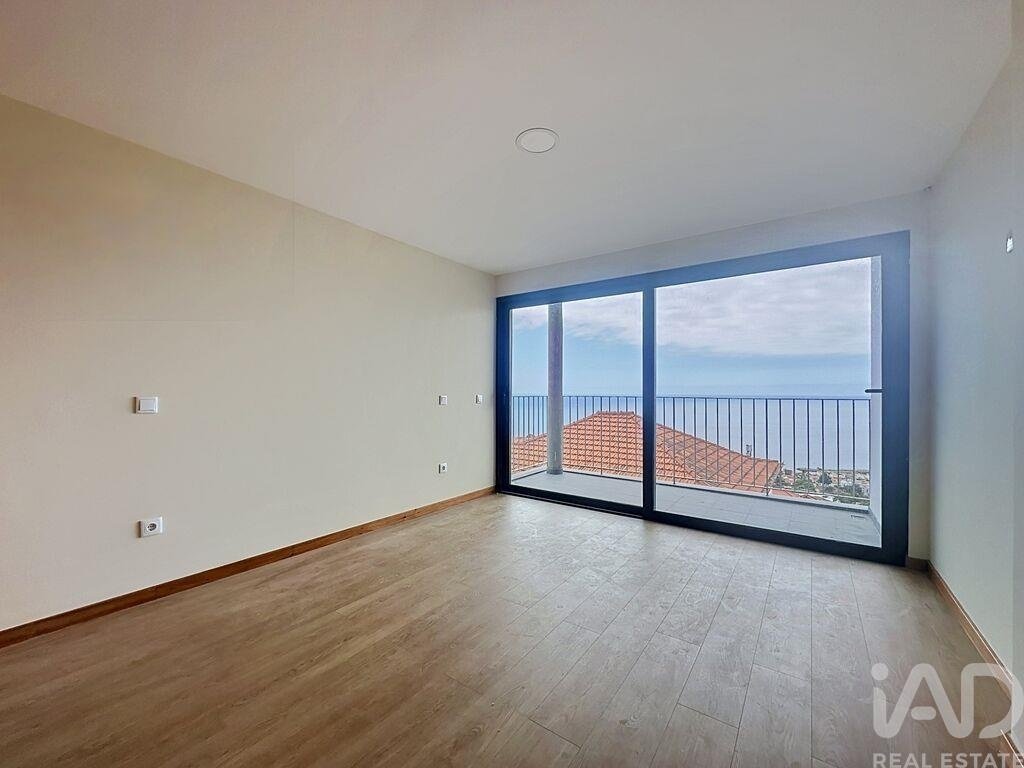 Apartment in Santa Maria Maior, Madeira, Portugal 5 - 17449934