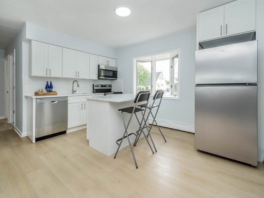 House in Levittown, New York, United States 4 - 18062424
