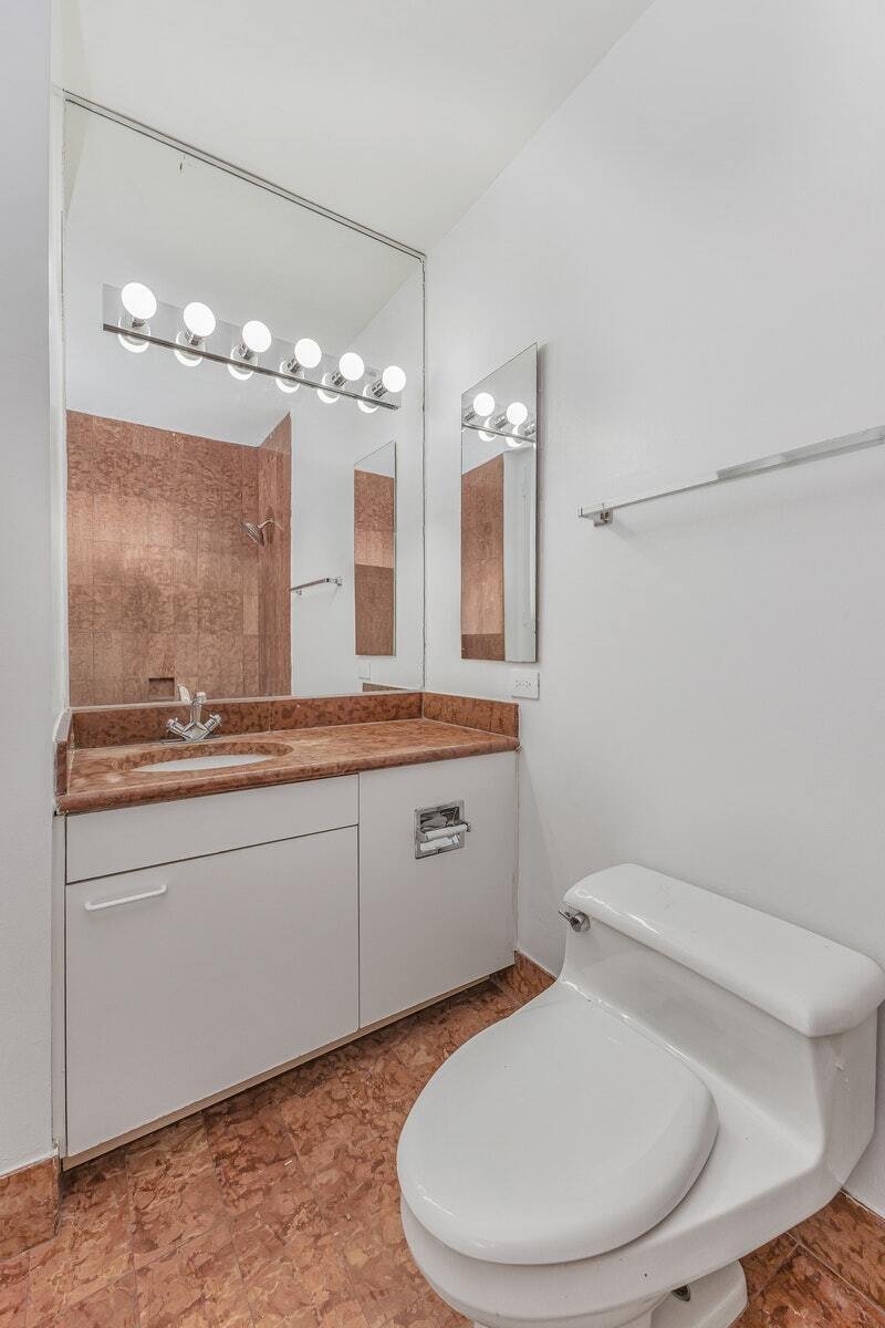 Condo in New York, New York, United States 5 - 16780855