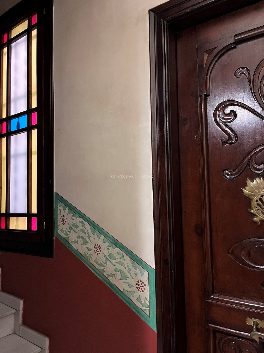 Apartment in Eixample, Barcelona, Spain 5 - 16254709