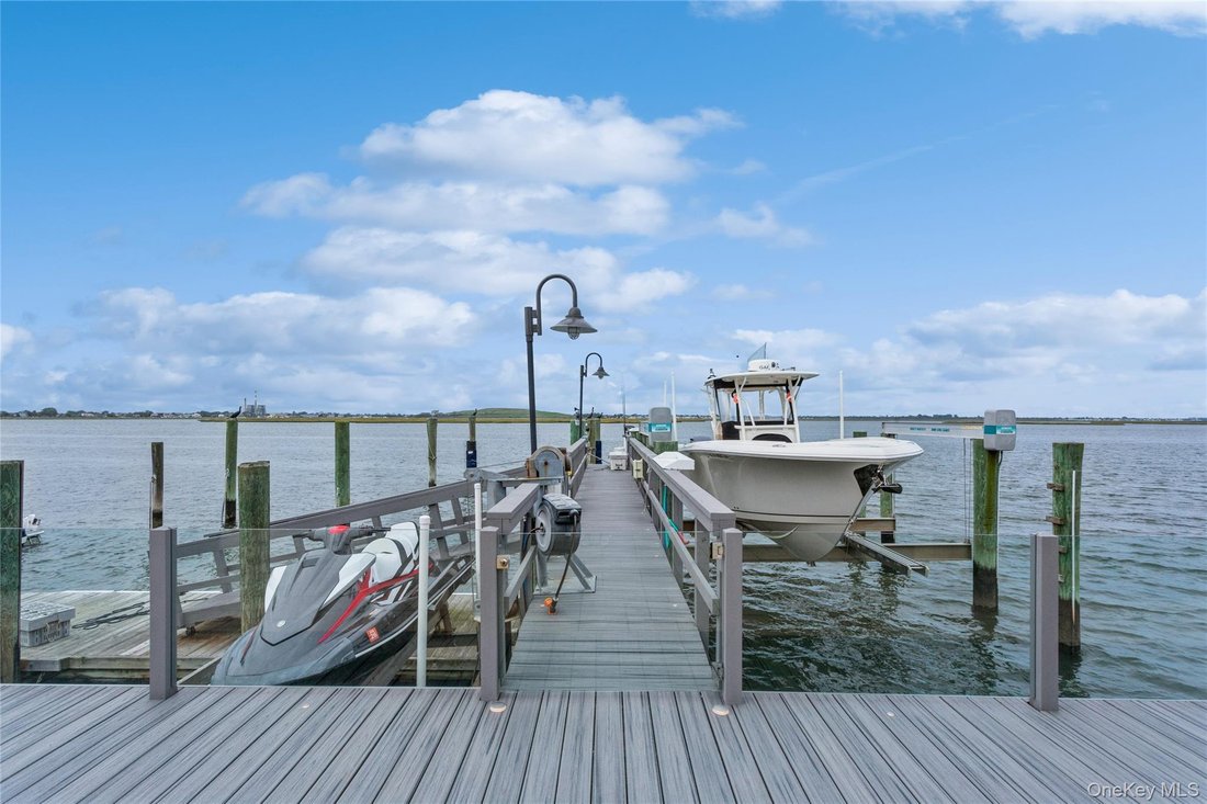 House in Long Beach, New York, United States 5 - 15290468