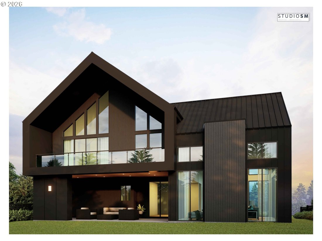 House in Camas, Washington, United States 2 - 18063652