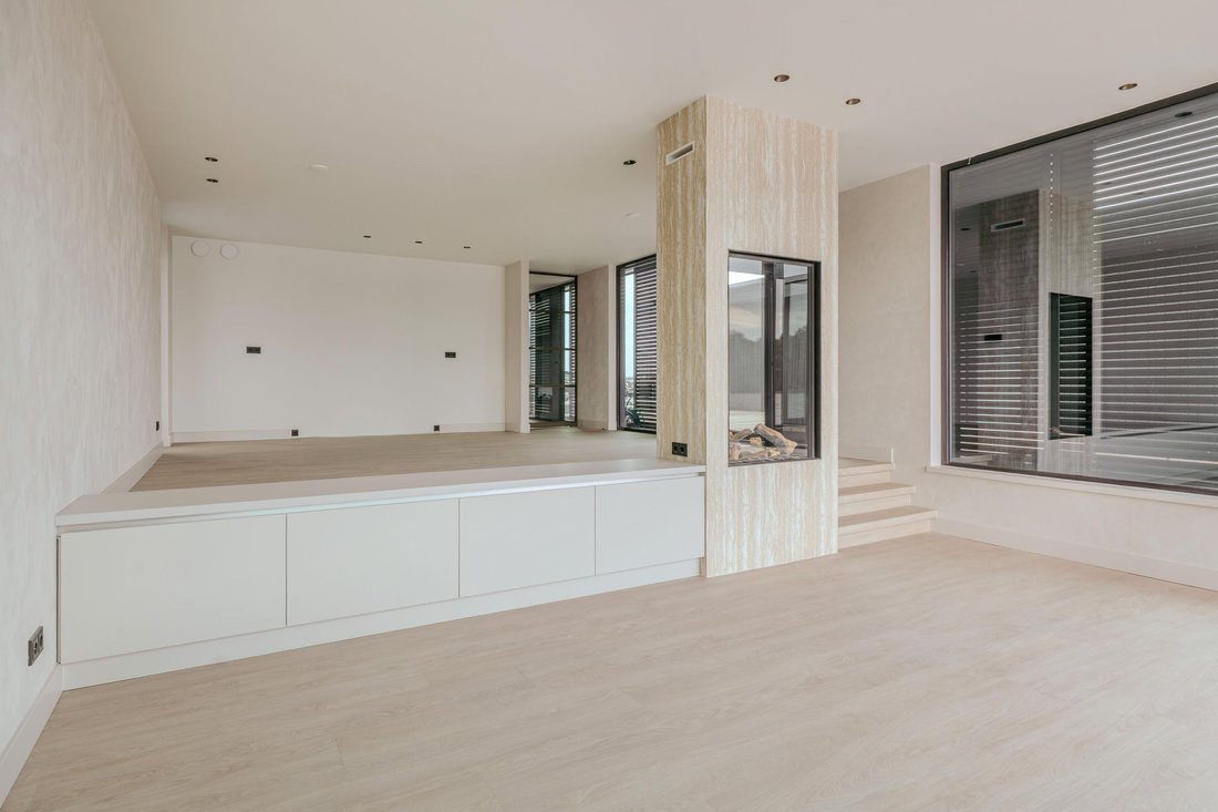 House in Loosdrecht, North Holland, Netherlands 5 - 18061620