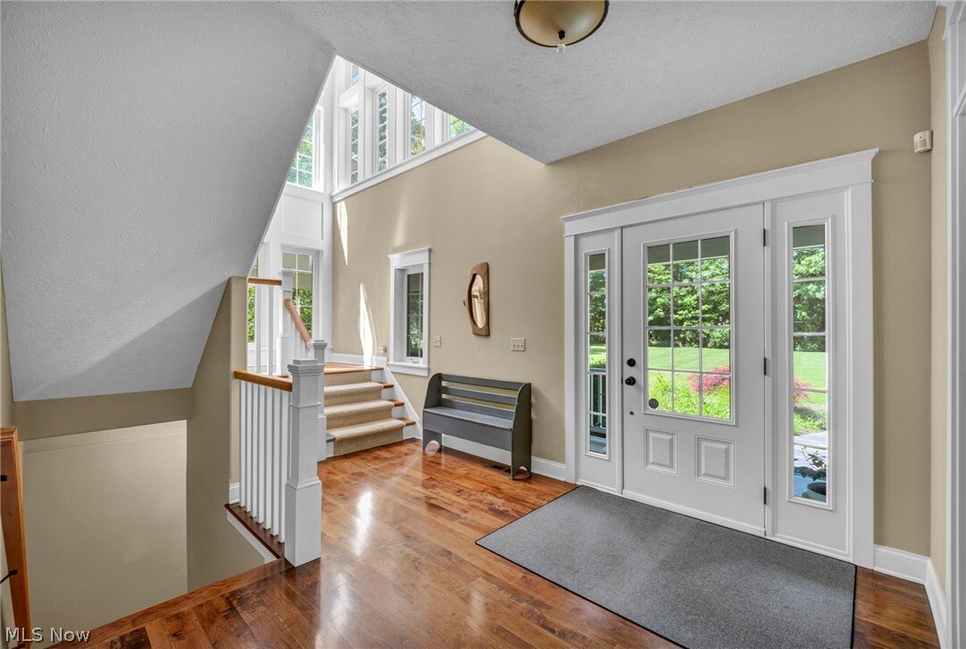 House in Painesville, Ohio, United States 2 - 18062951