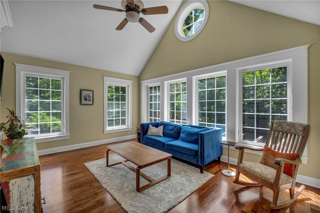 House in Painesville, Ohio, United States 3 - 18062951
