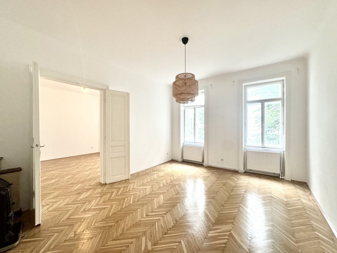Apartment in Vienna, Wien, Austria 4 - 18045289