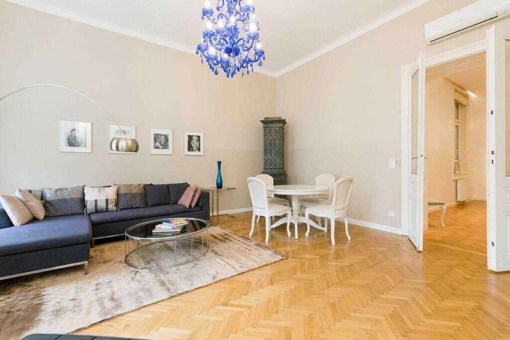 Apartment in Vienna, Wien, Austria 1 - 18061573