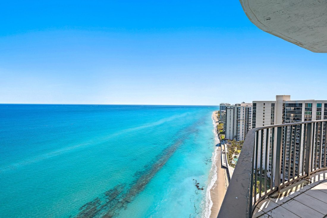 Condo in Riviera Beach, Florida, United States 2 - 17549773