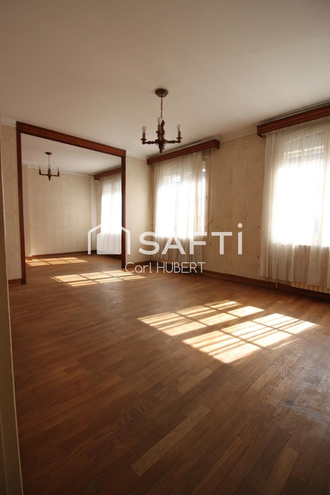 House in Saint-Valery-sur-Somme, Hauts-de-France, France 3 - 17871550