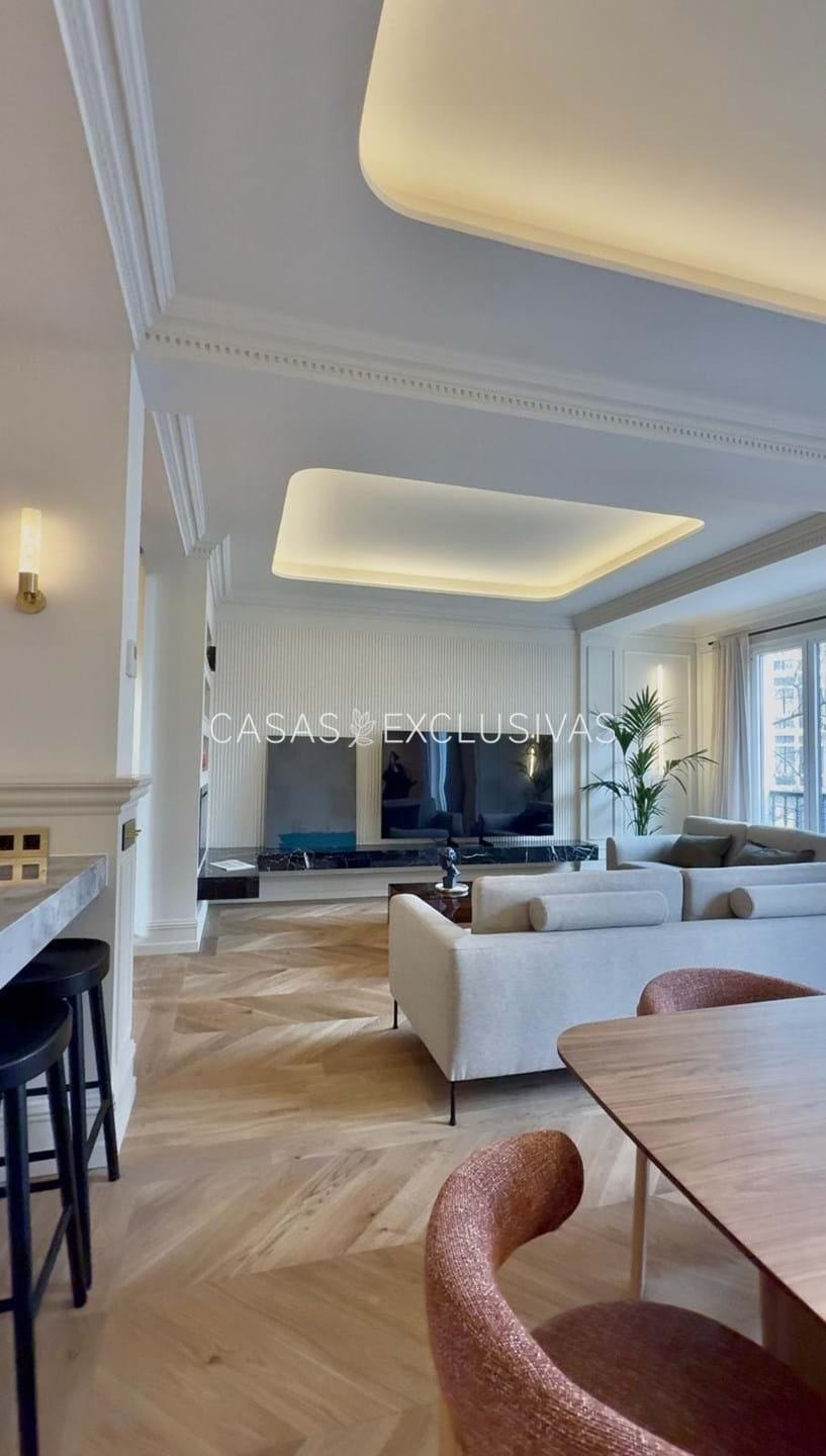 Apartment in Retiro, Madrid, Spain 1 - 15304789