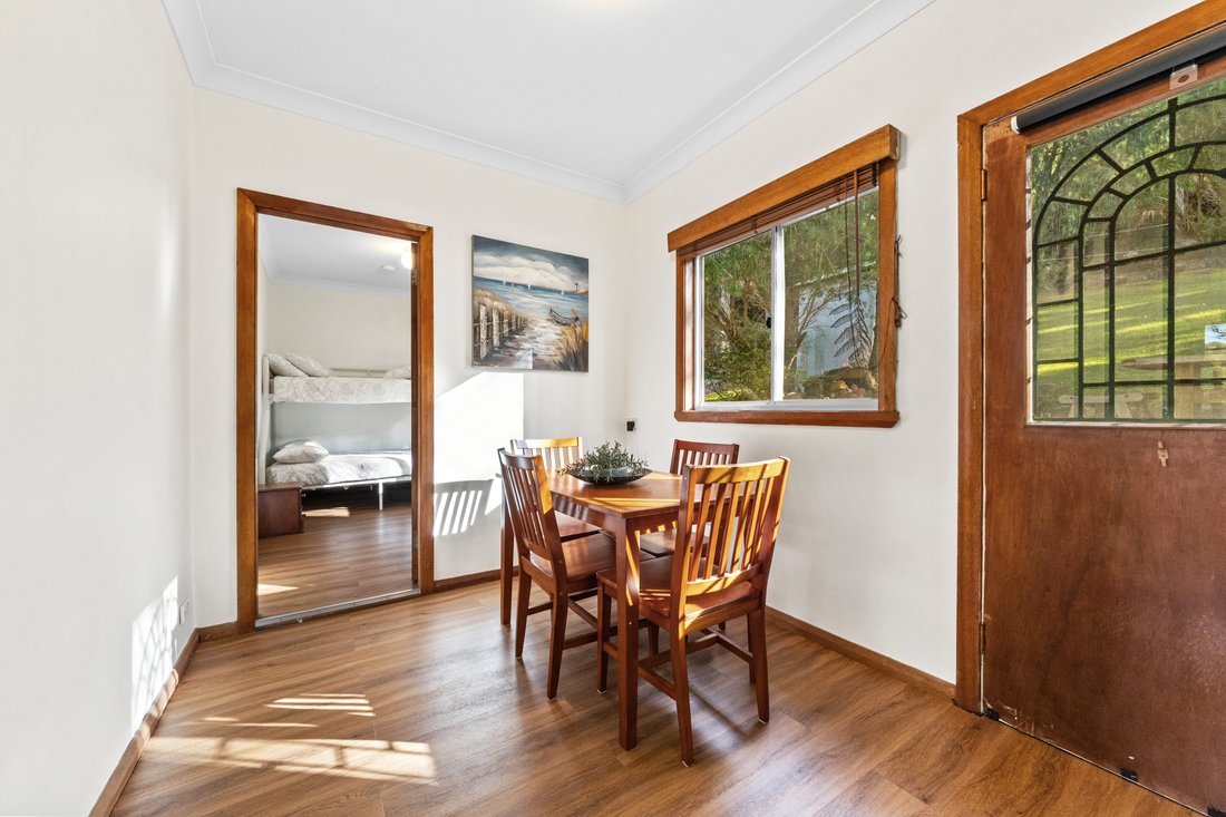 House in Pearl Beach, New South Wales, Australia 4 - 18061172
