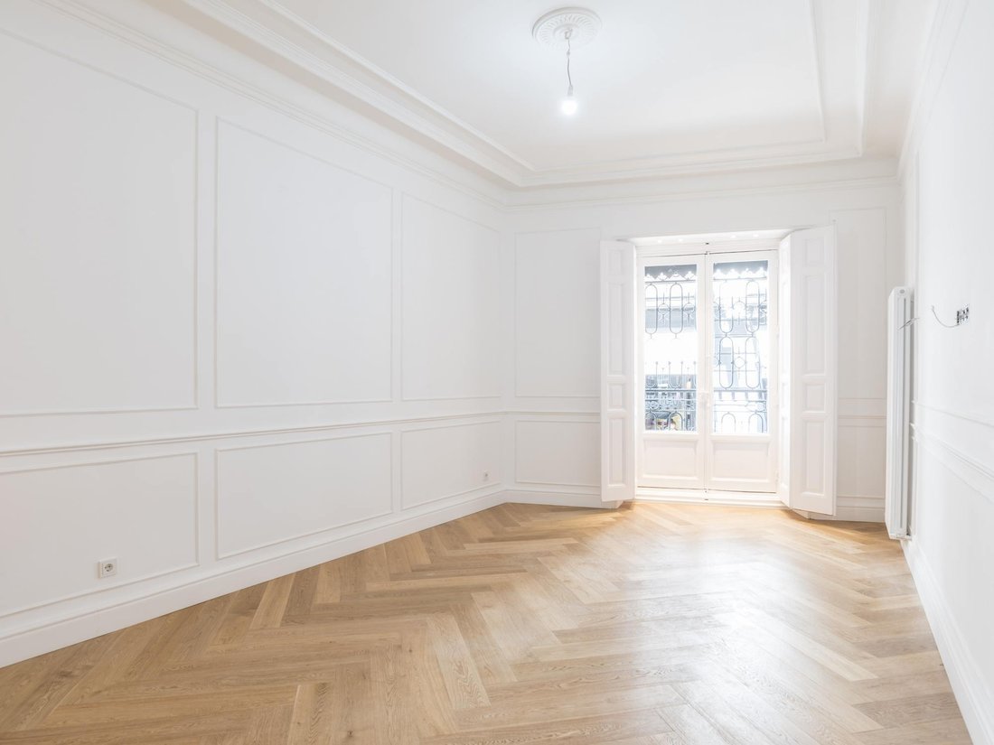 Apartment in Centro, Madrid, Spain 2 - 17629617
