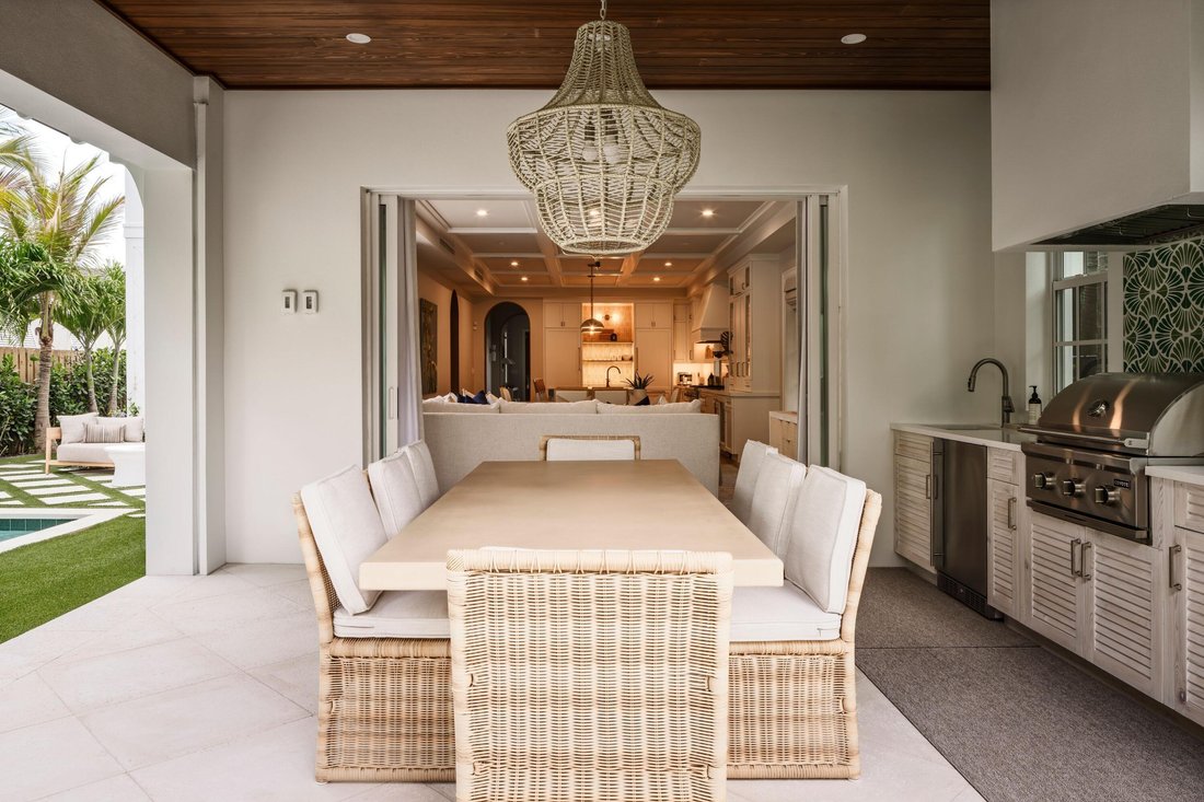 House in West Palm Beach, Florida, United States 5 - 17779694