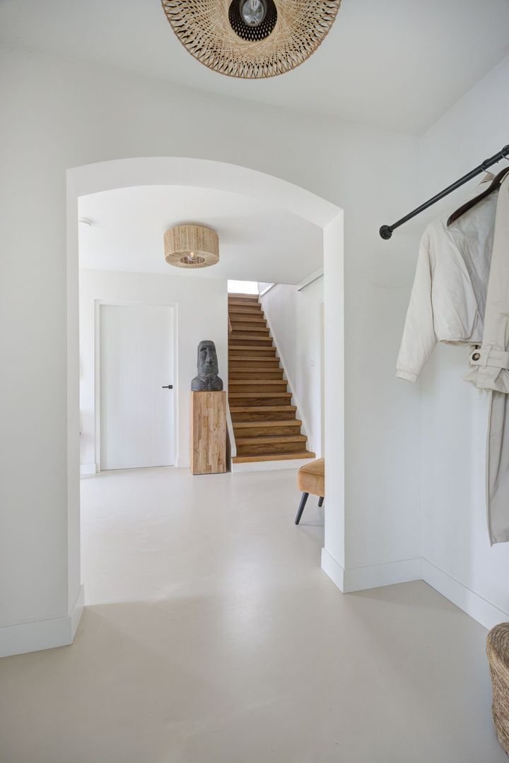 Villa in Oudenbosch, North Brabant, Netherlands 5 - 18064761