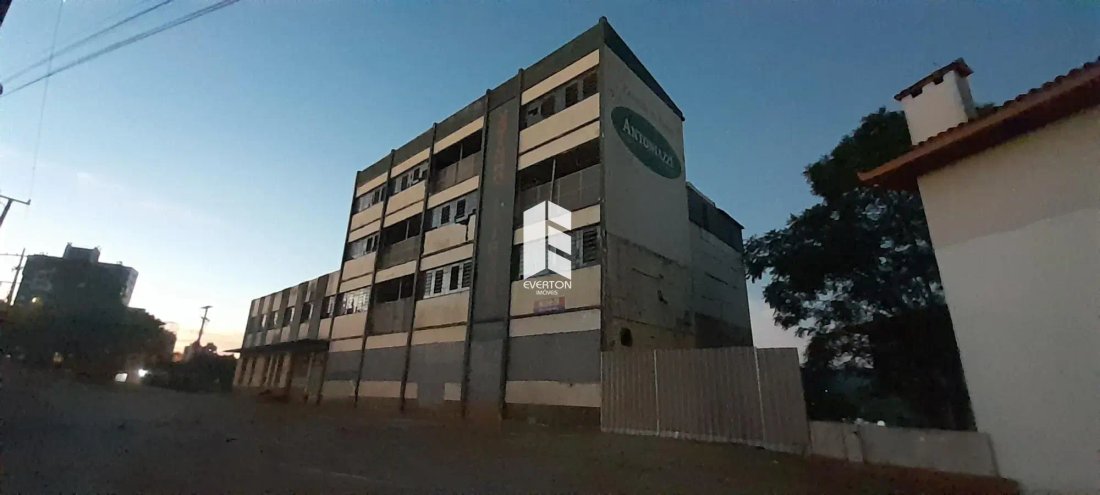 Santa Maria, State of Rio Grande do Sul, Brazil 2 - 18064123