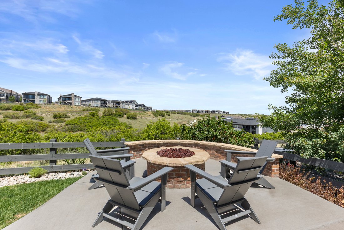House in Castle Rock, Colorado, United States 3 - 18064326