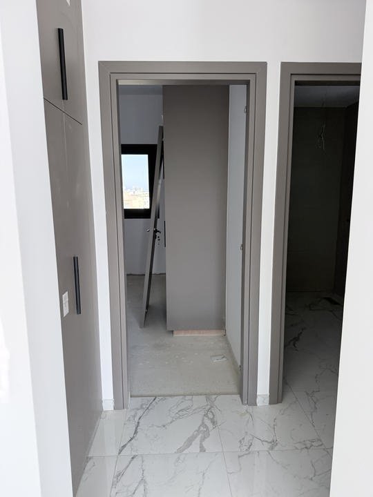 Apartment in Limassol, Limassol, Cyprus 5 - 16173617