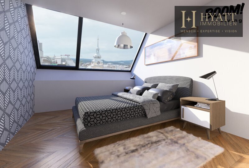 Apartment in Vienna, Wien, Austria 4 - 18061751