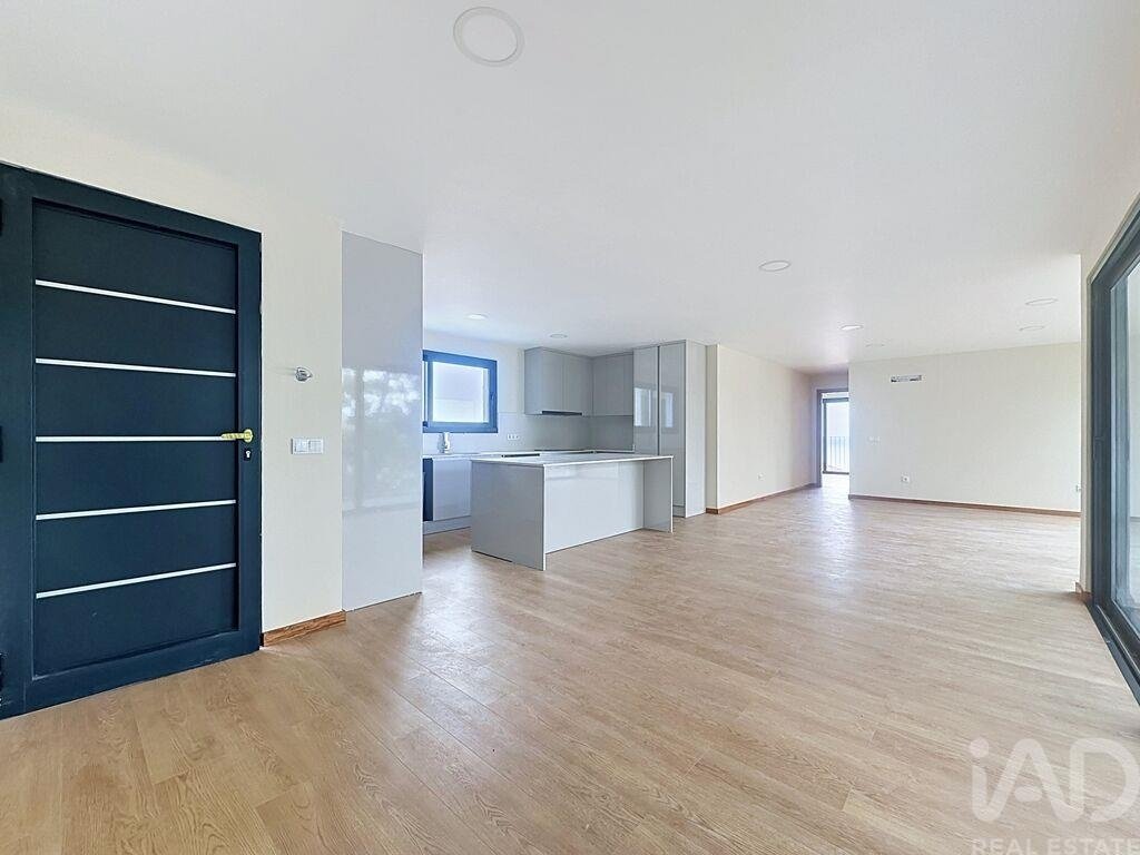 Apartment in Santa Maria Maior, Madeira, Portugal 1 - 17317001